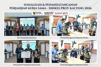TerasKreasi
